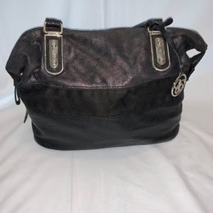 Jessica Simpson Purse